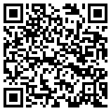 QR Code for Hale Makana o Nanakuli in Waianae, HI 96792