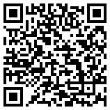 QR Code for Jack In The Box in Honolulu, HI 96821