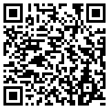 QR Code for John's Land Clearing in Kamuela, HI 96743