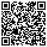 QR Code for Volcano Lava Lodge Accommodations - Volcano Vil in Volcano, HI 96785