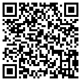 QR Code for Lins Crafts in Honolulu, HI 96817