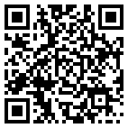 QR Code for Monsoon India Maui in Kihei, HI 96753