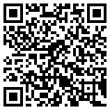 QR Code for Maryl Pacific Construction in Kailua Kona, HI 96740
