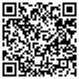 QR Code for Panda Express Restaurant - Kaneohe in Kaneohe, HI 96744