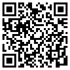 QR Code for Planet Pho' in Kailua, HI 96734