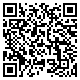 QR Code for Progressive Expressions in Koloa, HI 96756