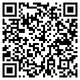 QR Code for Pualani's Custom Screen Printing in Wailuku, HI 96793