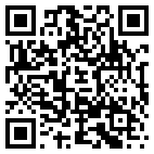 QR Code for Redbox in Keaau, HI 96749