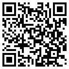 QR Code for Rent Masters in Waipahu, HI 96797