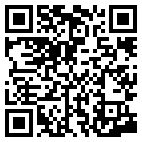 QR Code for Sushi Paradise in Kihei, HI 96753