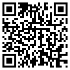 QR Code for U-Haul in Hilo, HI 96720