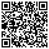 QR Code for Yukio Okutsu Veterans State Home in Hilo, HI 96720