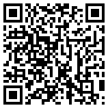QR Code for White Samuel T Do in Honolulu, HI 96813