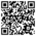 QR Code for 3-D Builders & Design in Kahului, HI 96732