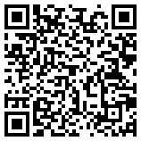 QR Code for Advanced Drug Testing Services in Kailua Kona, HI 96740