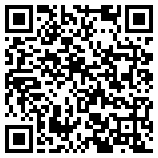 QR Code for Blue Planet Software in Honolulu, HI 96813