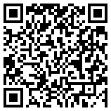 QR Code for Mai Musubi in Honolulu, HI 96817