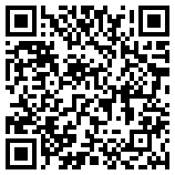 QR Code for Heart & Stroke Information in Lihue, HI 96766