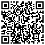 QR Code for Ina Signs in Hilo, HI 96720