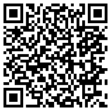 QR Code for Kamaaina Maintenance - Cellular in Honolulu, HI 96813