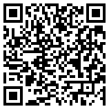 QR Code for Kauai County in Kapaa, HI 96746