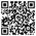 QR Code for L & L Drive-Inn in Waipahu, HI 96797