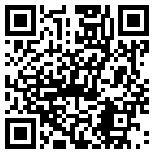 QR Code for Los Chaparros in Honolulu, HI 96826