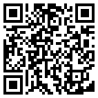 QR Code for Maui Bytes in Kihei, HI 96753