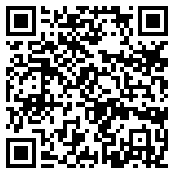 QR Code for Nail Tech in Hilo, HI 96720
