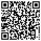 QR Code for Nuuanu Auto in Honolulu, HI 96819