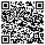 QR Code for Oahuhawaiisolarelectric.Com in Honolulu, HI 96816