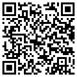 QR Code for Otomo Engineering in Wailuku, HI 96793