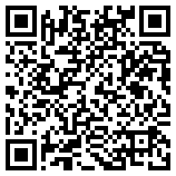 QR Code for Pacific Store Fixtures in Wailuku, HI 96793