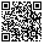 QR Code for Pelleve Hawaii in Aiea, HI 96701