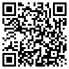 QR Code for Prima in Kailua, HI 96734