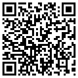 QR Code for S & P Destinations in Honolulu, HI 96815