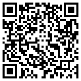 QR Code for Steven Saphore Lac in Kihei, HI 96753