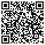 QR Code for Shades of California in Honolulu, HI 96813