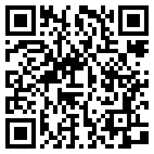 QR Code for Sparky's Roofing in Lihue, HI 96766