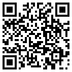 QR Code for Tow Guys in Kamuela, HI 96743
