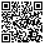 QR Code for Uce in Kula, HI 96790