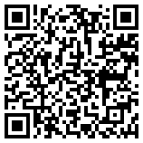 QR Code for Wailani Drilling Services in WAILUKU, HI 96793