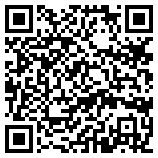 QR Code for Walt's Upholstery in HONOLULU, HI 96813
