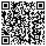 QR Code for Yoshimura Emogene K Dvm Phd in Honolulu, HI 96839