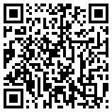 QR Code for 5 Minute Pharmacy in Waipahu, HI 96797