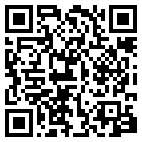QR Code for 808 Sweet Shack in Hilo, HI 96749