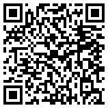 QR Code for Abc Stores - No 52 in Honolulu, HI 96815
