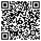 QR Code for Asap Specialist in Wahiawa, HI 96786