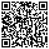 QR Code for BTM Enterprises in Honolulu, HI 96822