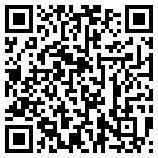 QR Code for Bank of Hawaii in Hilo, HI 96720
